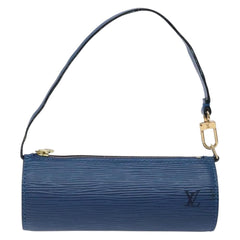 Louis Vuitton Mini baby papillon