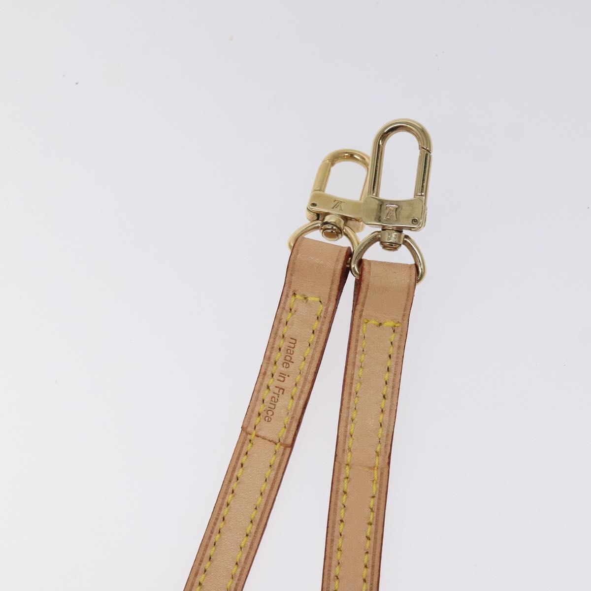 Louis Vuitton Shoulder strap