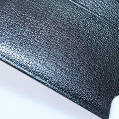 Louis Vuitton Agenda MM
