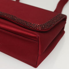 Chanel Single flap