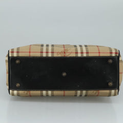 Burberry Haymarket