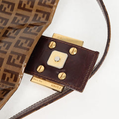 Fendi Baguette