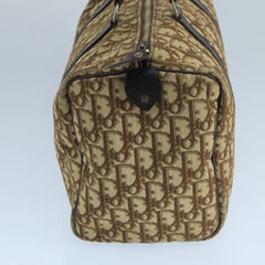 Dior Trotter