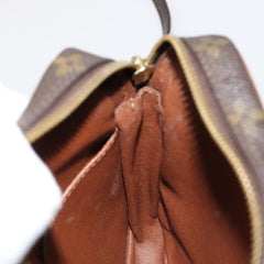 Louis Vuitton Danube