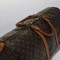 Louis Vuitton Keepall 60