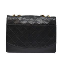 Chanel Single flap