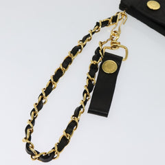 Chanel Wallet On Chain
