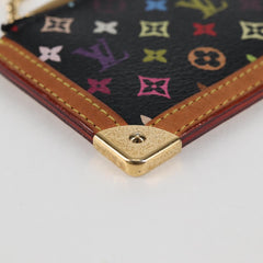 Louis Vuitton Pochette Clés