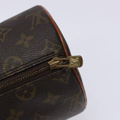 Louis Vuitton Papillon 26