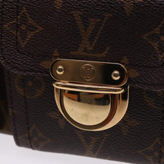 Louis Vuitton Manhattan