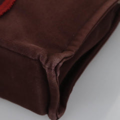 Hermès Fourre tout