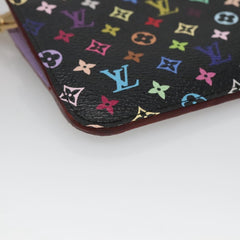 Louis Vuitton Pochette Clés