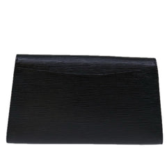 Louis Vuitton Pochette Accessoire