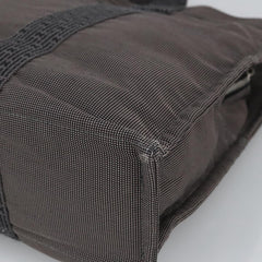 Hermès Herline