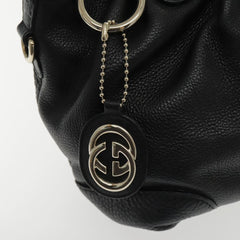 Gucci Sukey