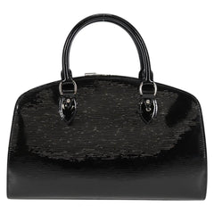 Louis Vuitton Pont Neuf