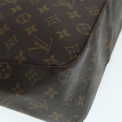 Louis Vuitton Looping