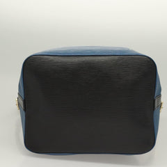 Louis Vuitton Petit Noé