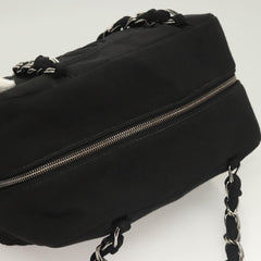 Chanel Coco Mark