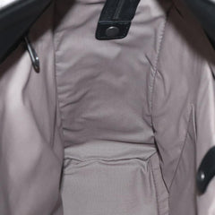 Bottega Veneta Intrecciato