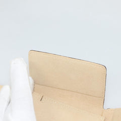 Louis Vuitton Jewelry case