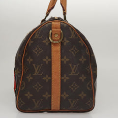 Louis Vuitton Speedy Bandoulière 30