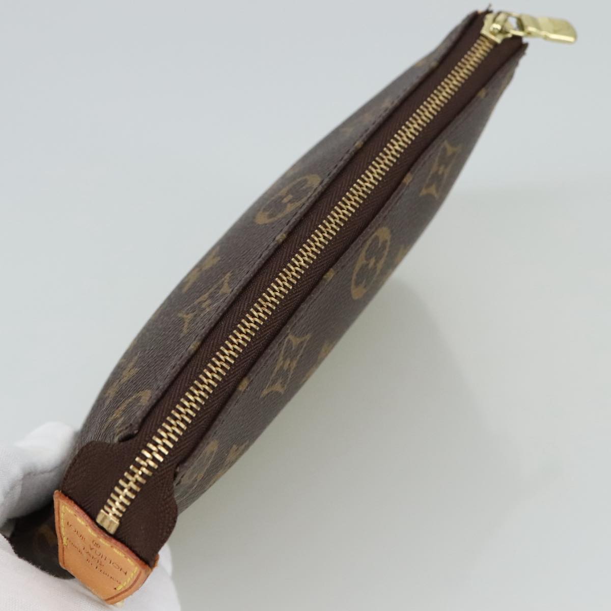 Louis Vuitton Pochette Accessoire