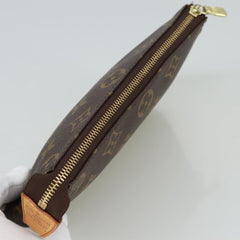 Louis Vuitton Pochette Accessoire