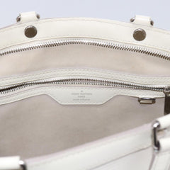 Louis Vuitton Blair