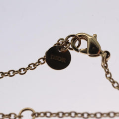 Dior CD
