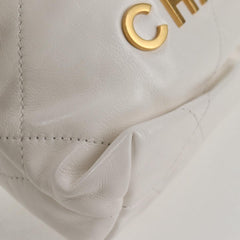 Chanel CHANEL 22