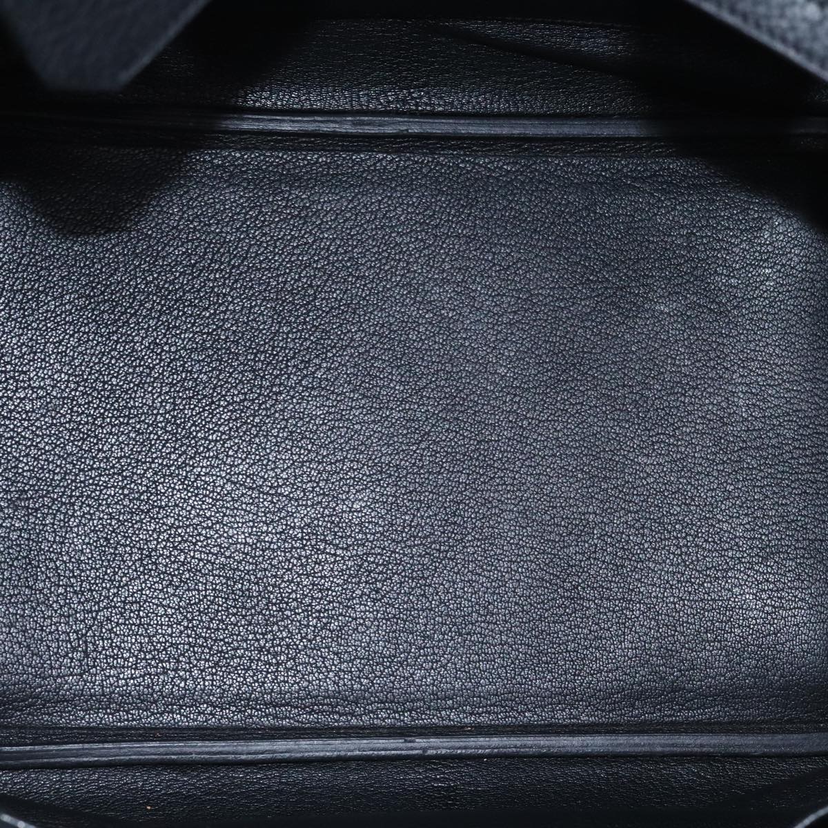 Hermès Birkin 35
