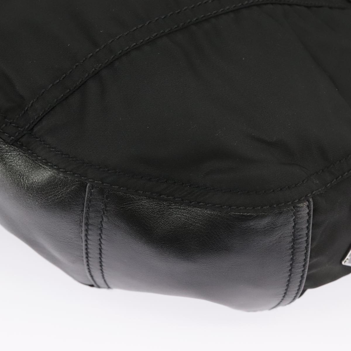 Prada Re-Nylon