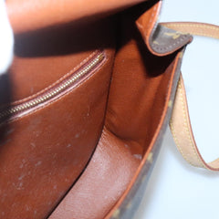 Louis Vuitton Saint Cloud