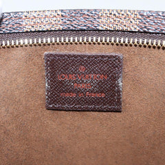 Louis Vuitton Trousse de Toilette