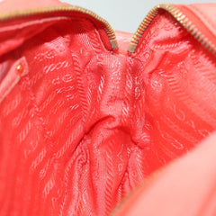 Prada Ribbon