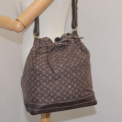 Louis Vuitton Noe