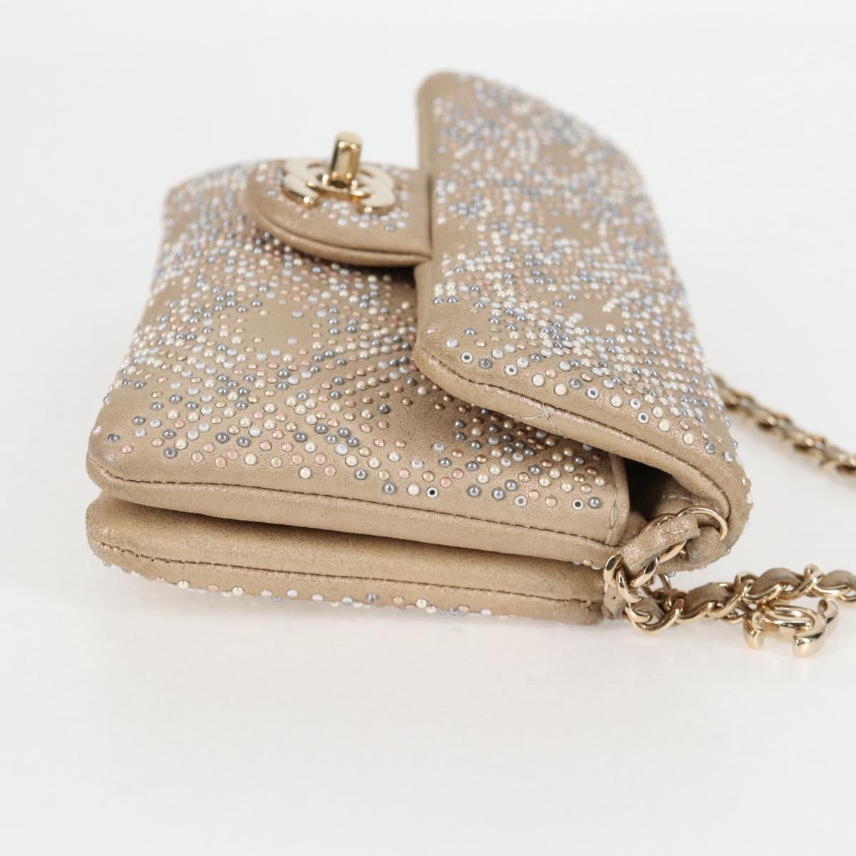Chanel Flap bag