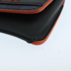 Louis Vuitton Glasses case