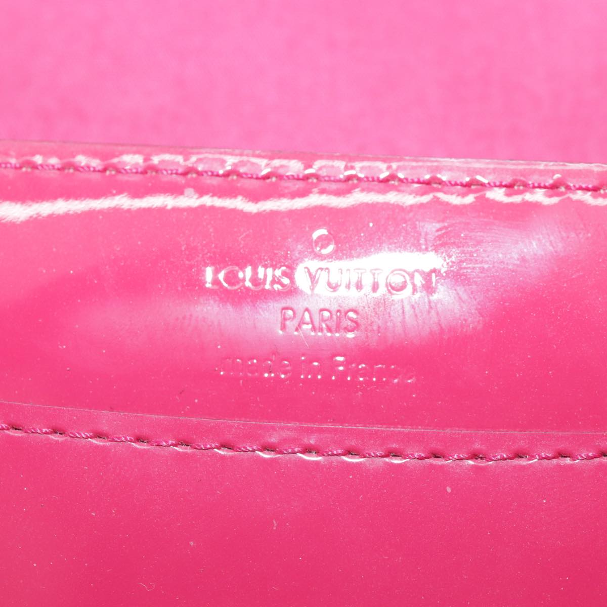 Louis Vuitton Louise