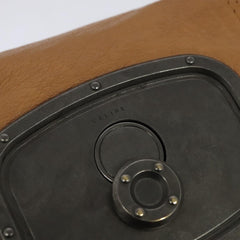 Céline