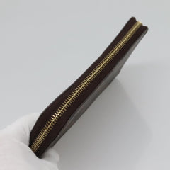 Louis Vuitton Zippy