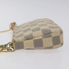Louis Vuitton Pochette accessoires