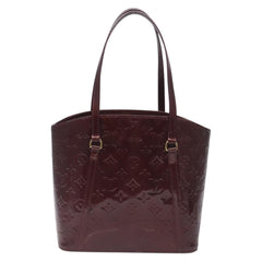 Louis Vuitton Avalon