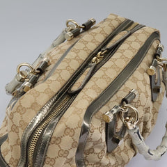 Gucci Bamboo