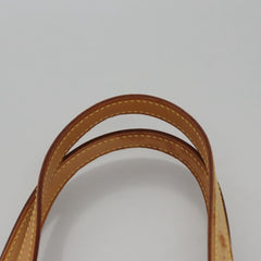 Louis Vuitton Bucket