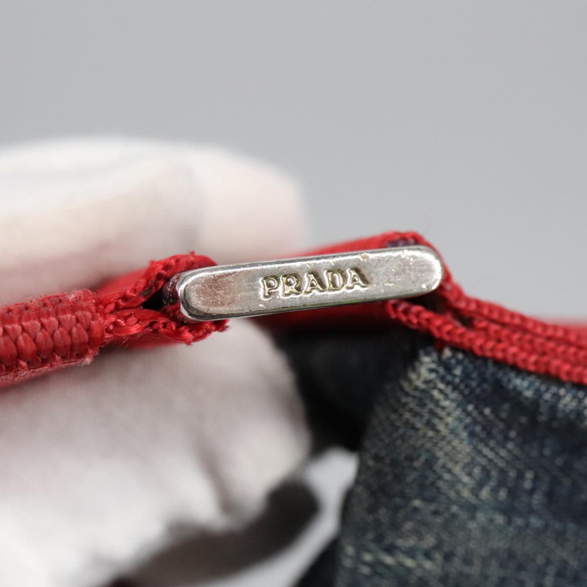 Prada Sports