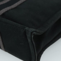 Hermès Fourre tout