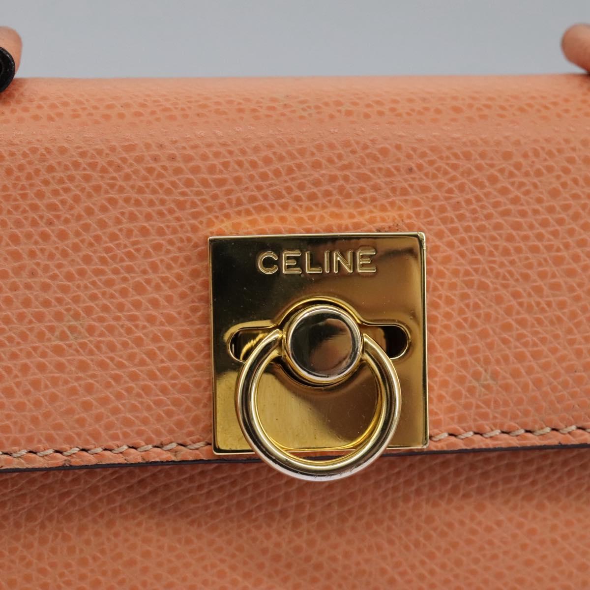 Céline