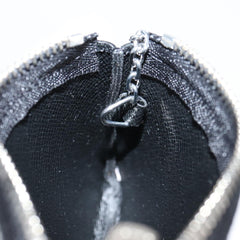 Louis Vuitton Pochette Clés